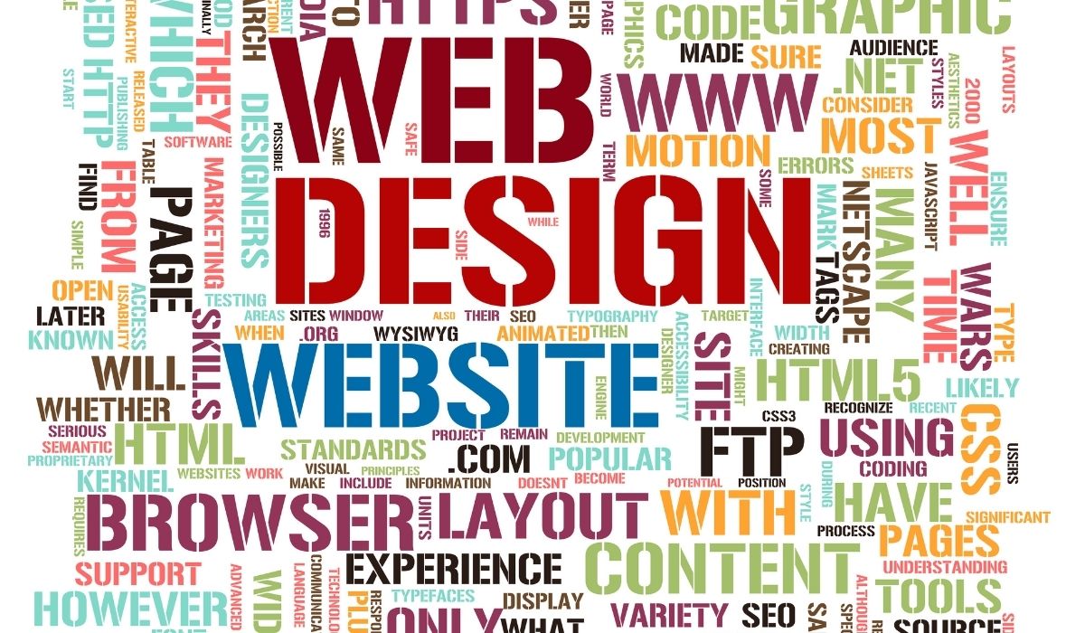 Arıcak Web Site Tasarım